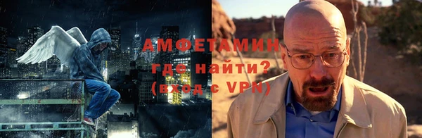 jwh Белоозёрский