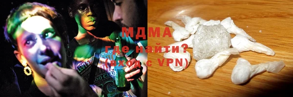 ГАЛЛЮЦИНОГЕННЫЕ ГРИБЫ Белокуриха