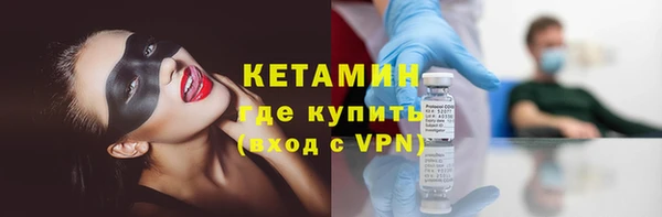 jwh Белоозёрский