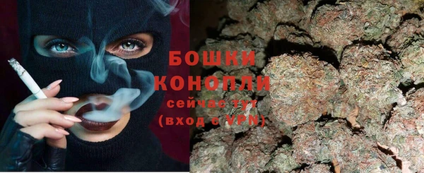 jwh Белоозёрский