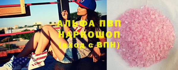 ГАЛЛЮЦИНОГЕННЫЕ ГРИБЫ Белокуриха