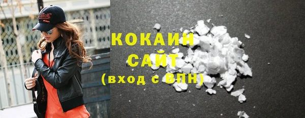 ГАЛЛЮЦИНОГЕННЫЕ ГРИБЫ Белокуриха