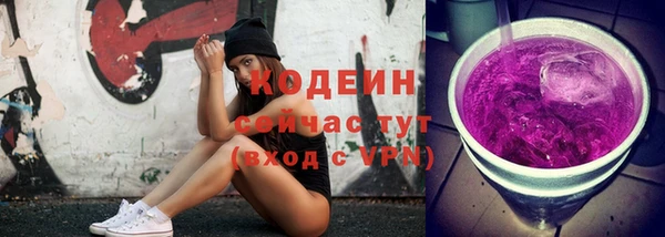 ГАЛЛЮЦИНОГЕННЫЕ ГРИБЫ Белокуриха